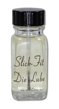 Talladium-Slick-Fit-Die-Lube-Refill-Bottle-6-Oz.